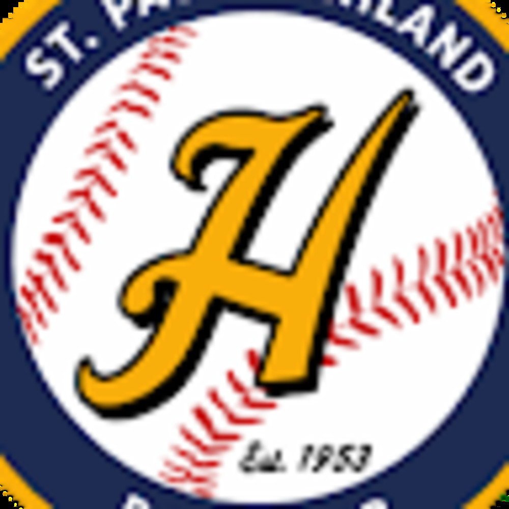 Meet your Posher, Nolan